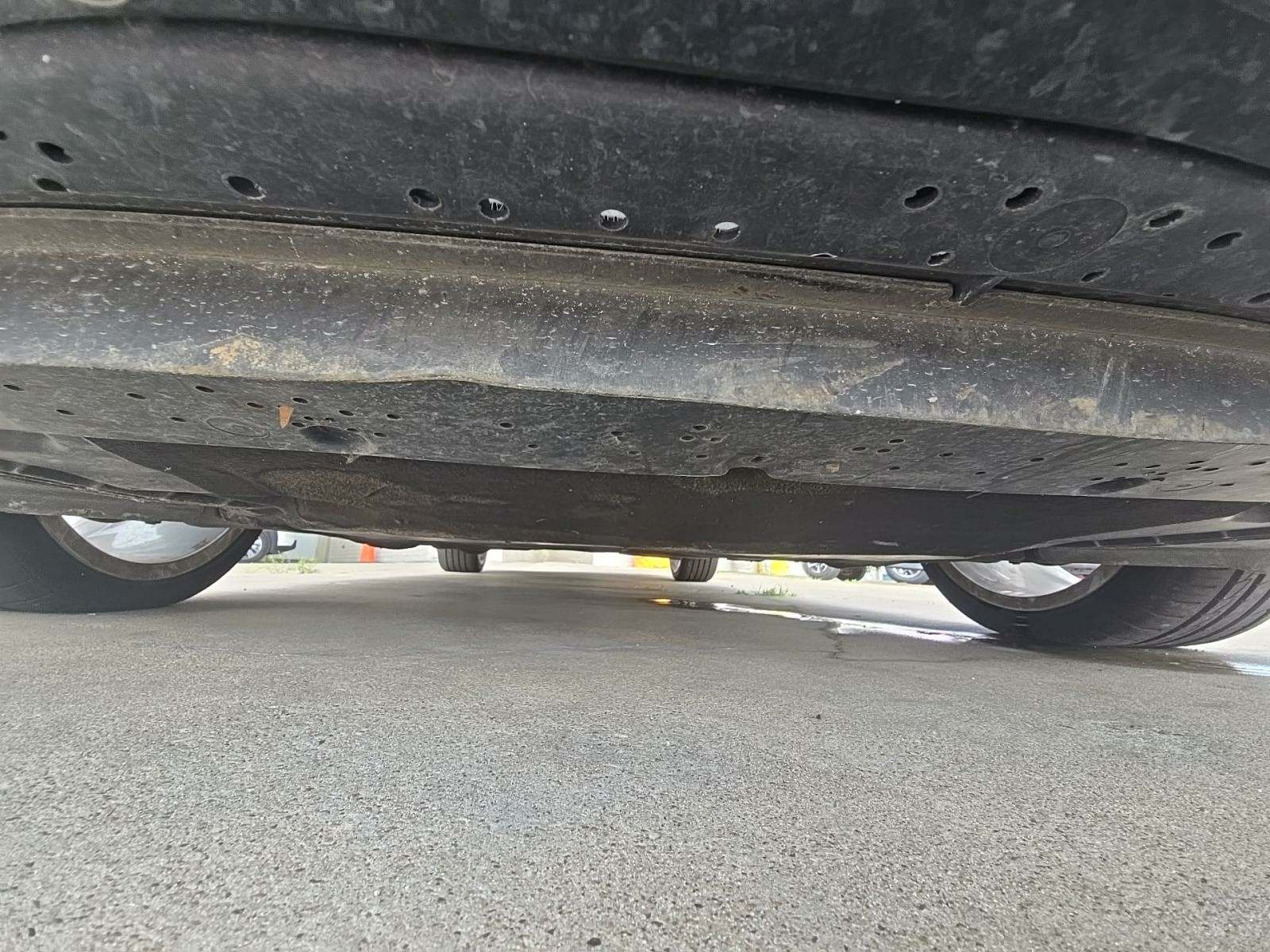 2019 Audi A5 Premium Plus AWD