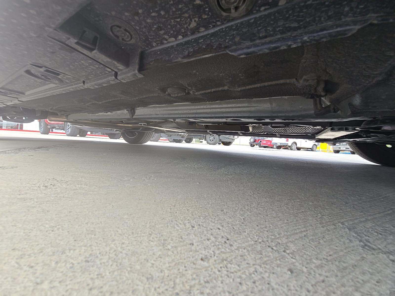 2025 Toyota Corolla LE FWD