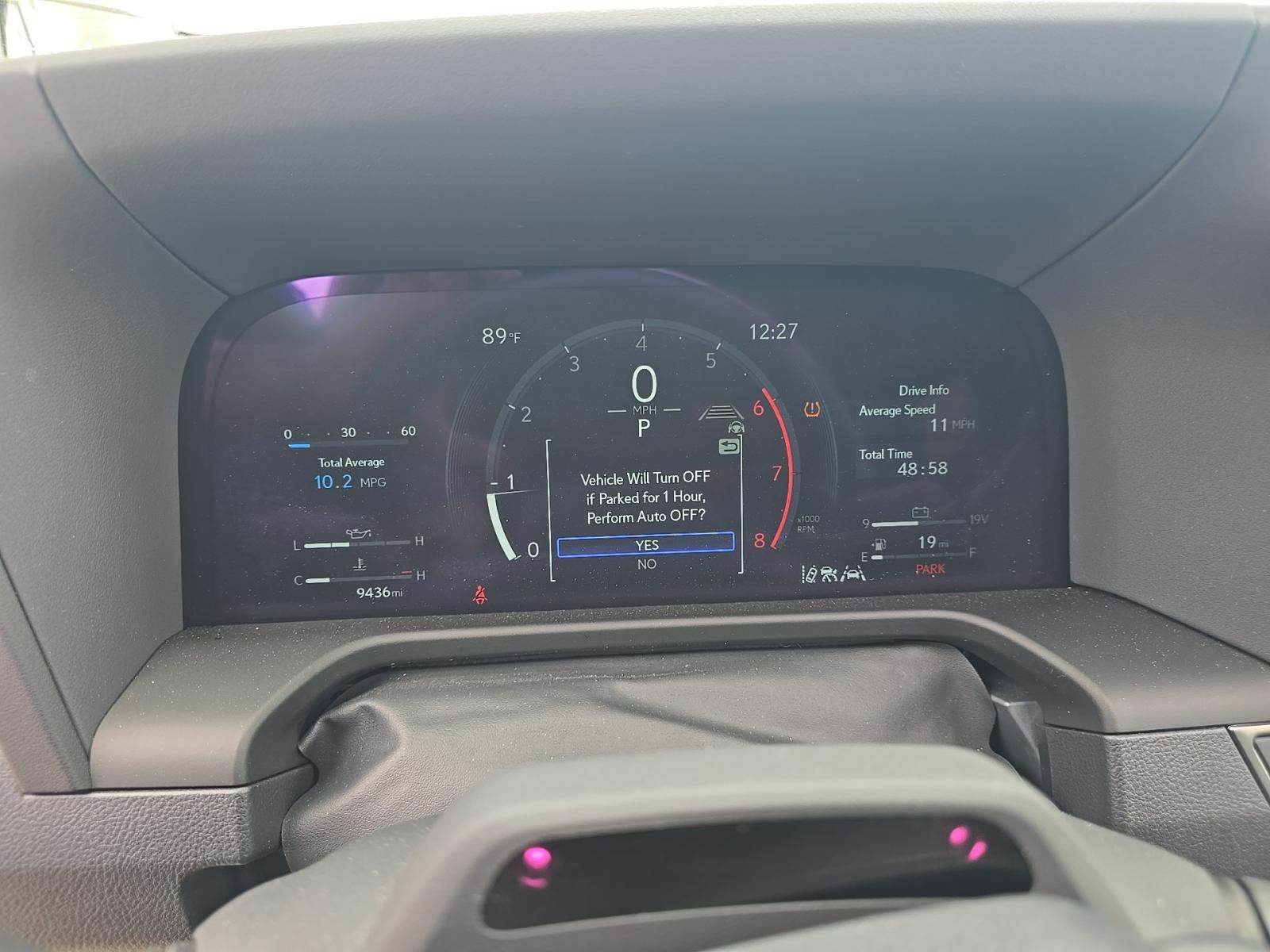 2024 Lexus GX GX 550 Premium AWD