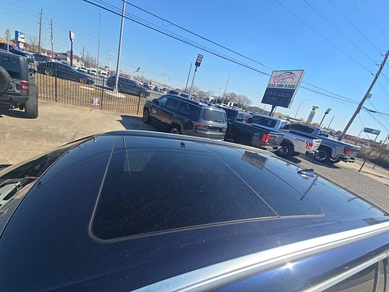 2018 BMW X5 xDrive35i AWD