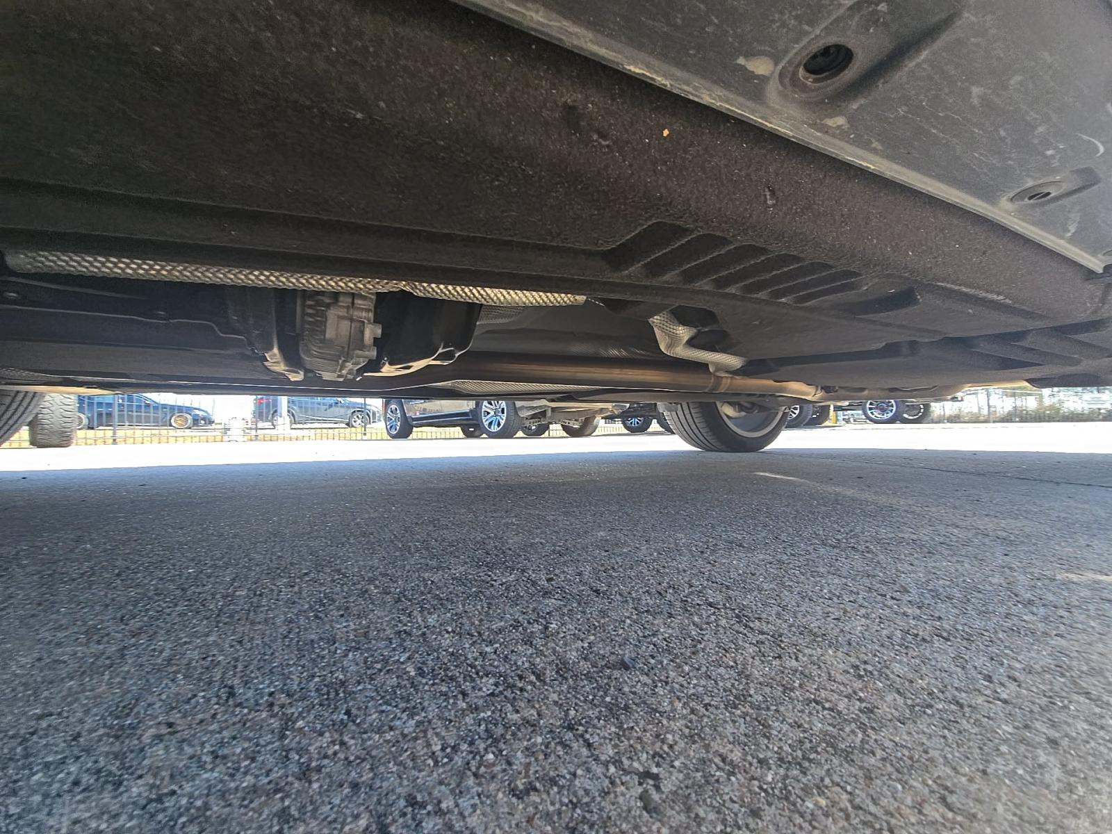 2018 BMW X5 xDrive35i AWD