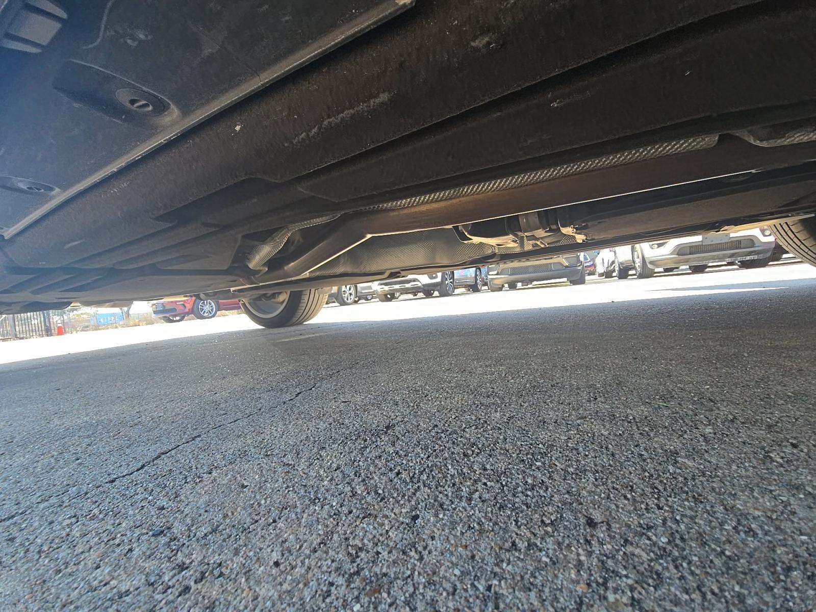 2018 BMW X5 xDrive35i AWD