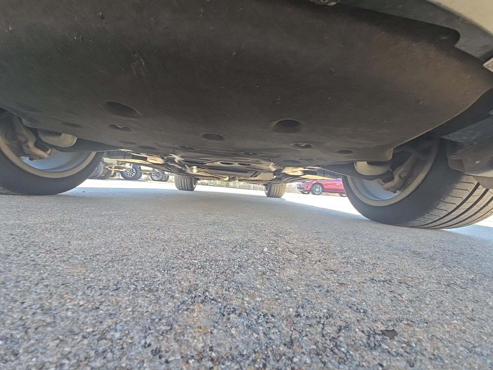 2018 BMW X5 xDrive35i AWD