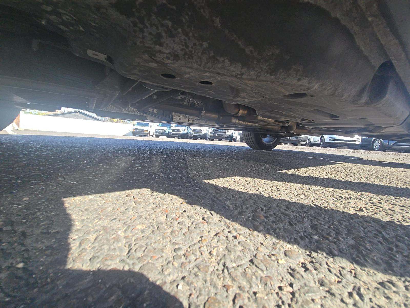 MERCEDES-BENZ GLE-CLASS - 7