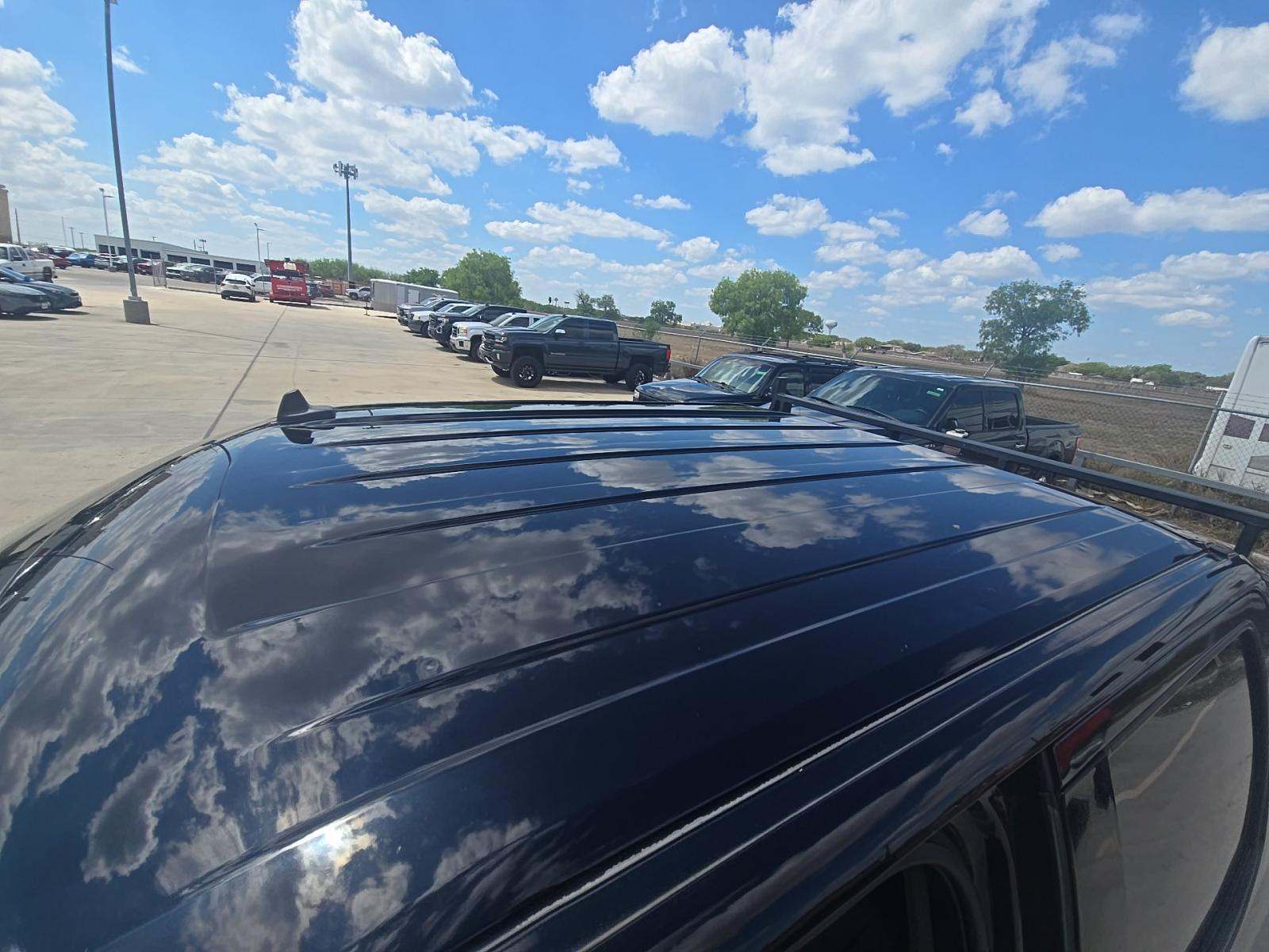 2019 Ford F-150 XLT RWD