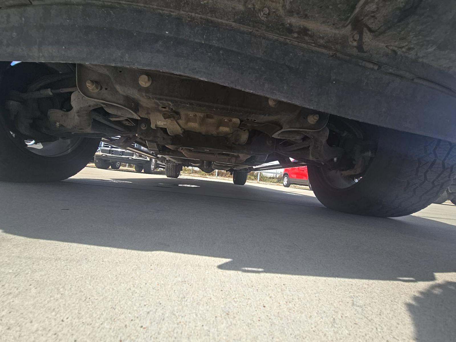 2019 Ford F-150 XLT RWD