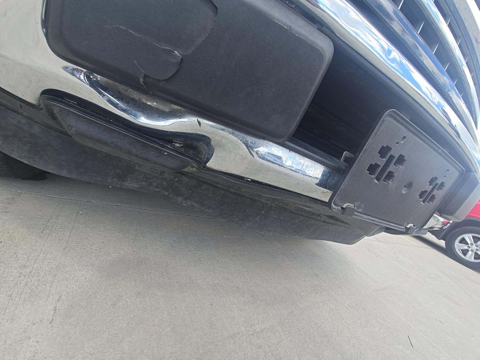 2019 Ford F-150 XLT RWD