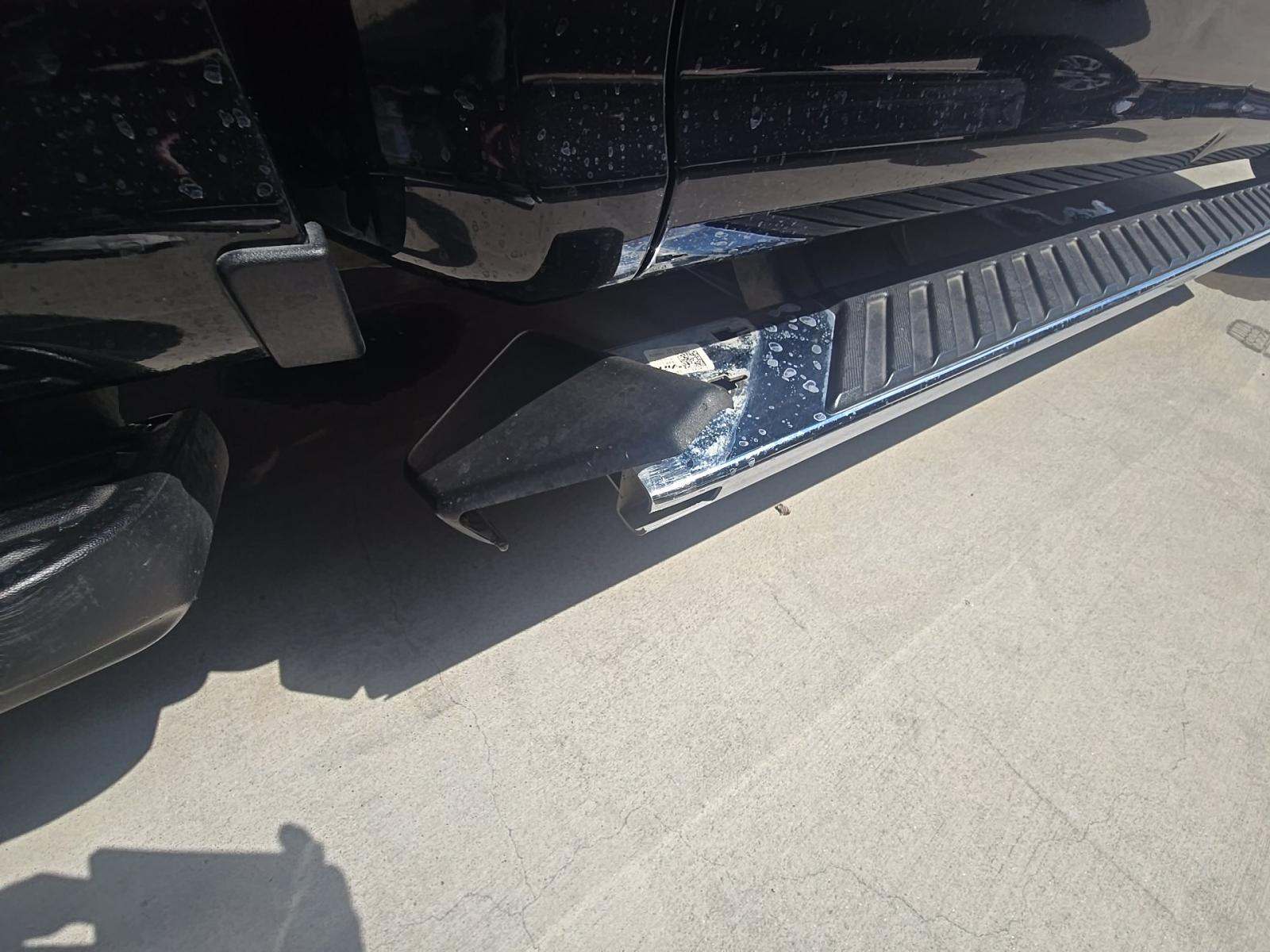 2019 Ford F-150 XLT RWD