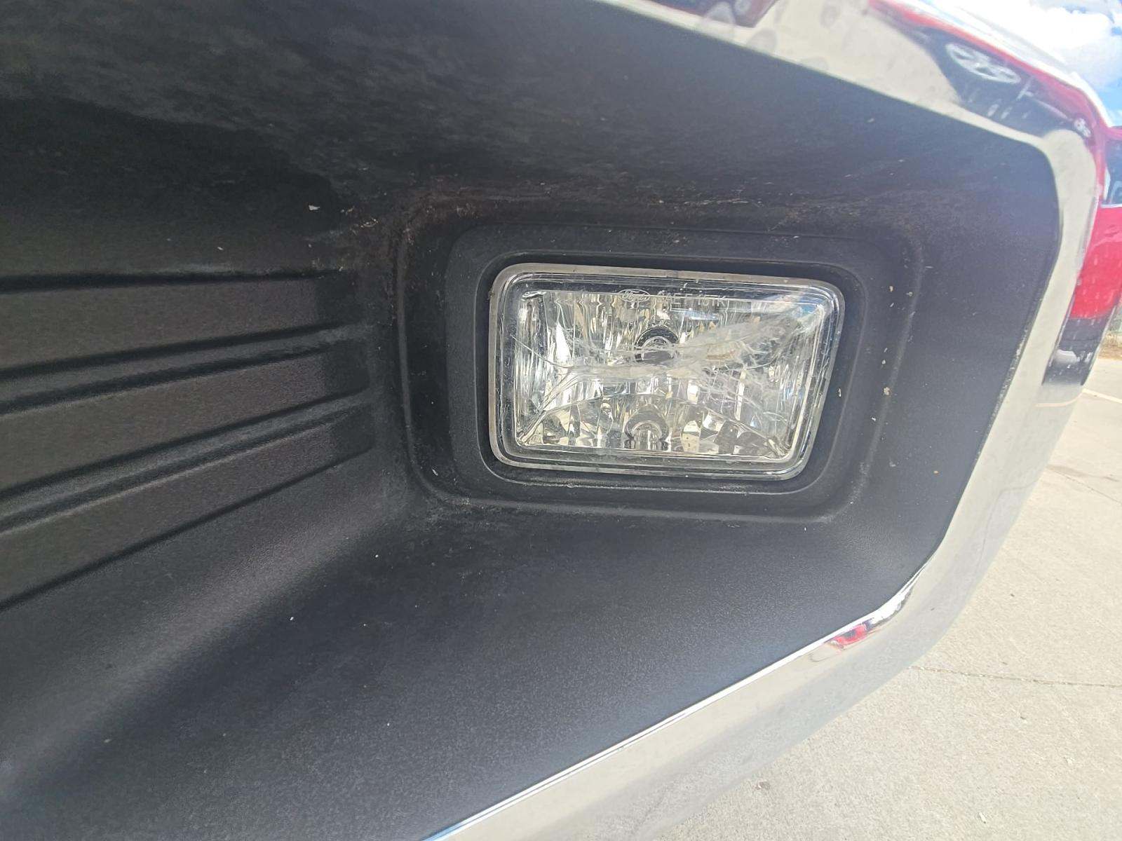 2019 Ford F-150 XLT RWD