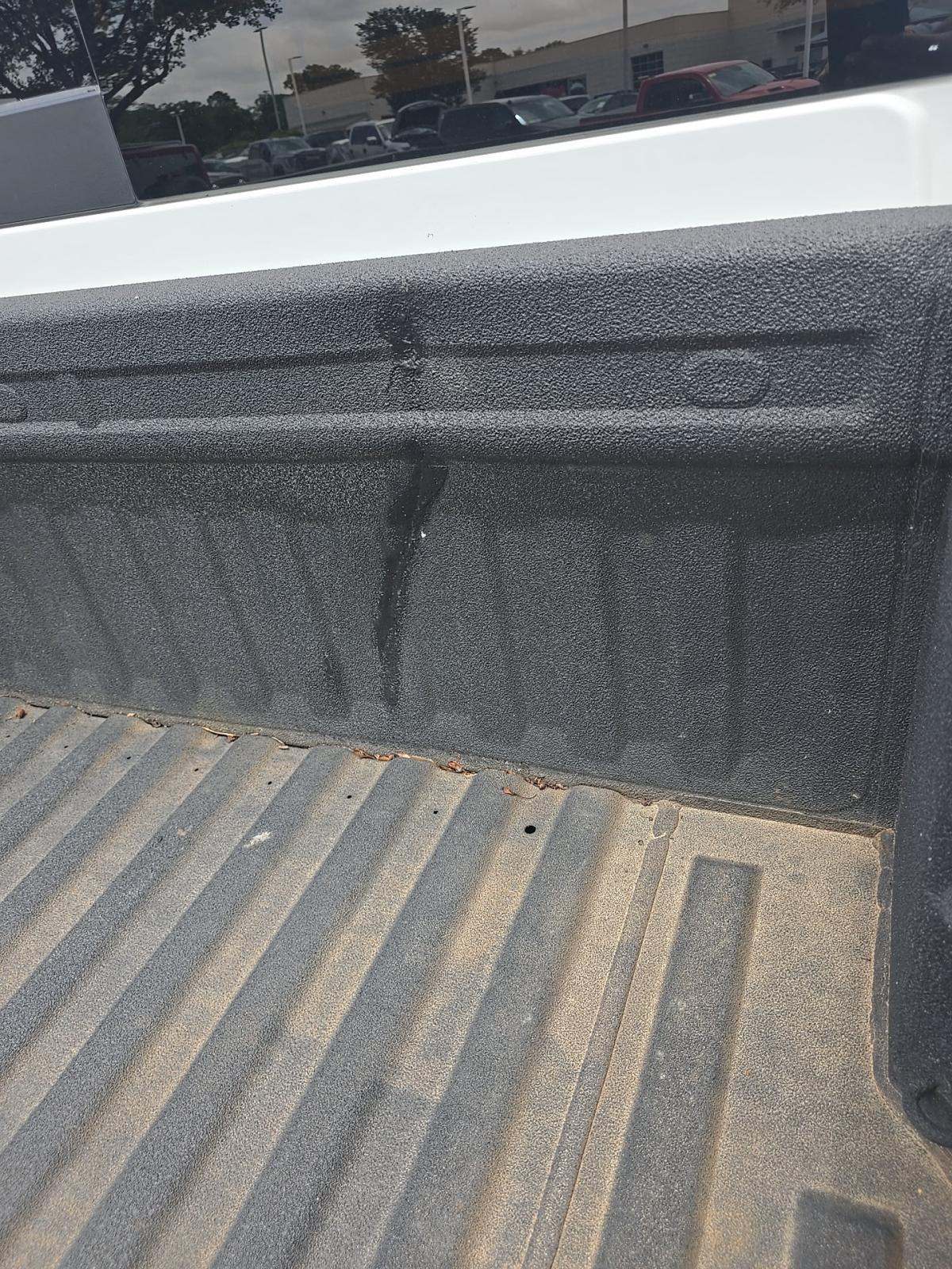 2022 Chevrolet Silverado 3500HD LTZ AWD