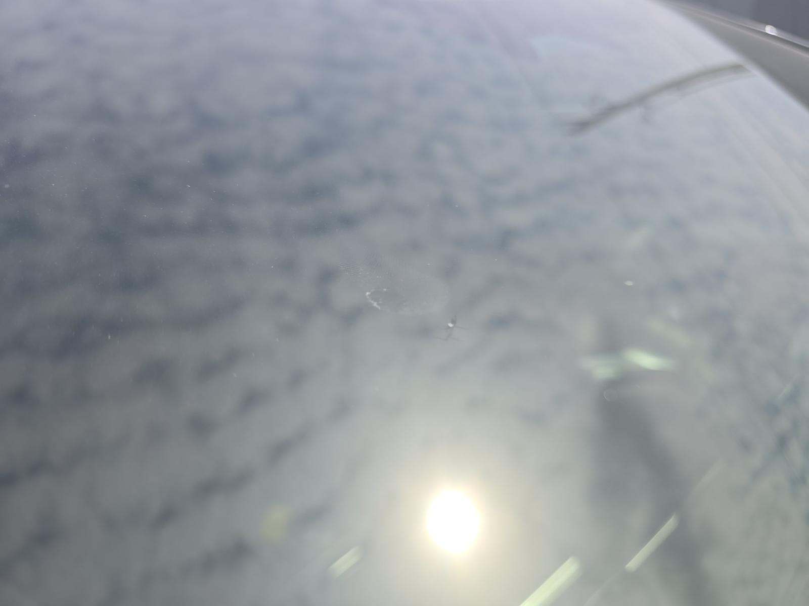 2025 Mercedes-Benz GLC GLC 350e AWD