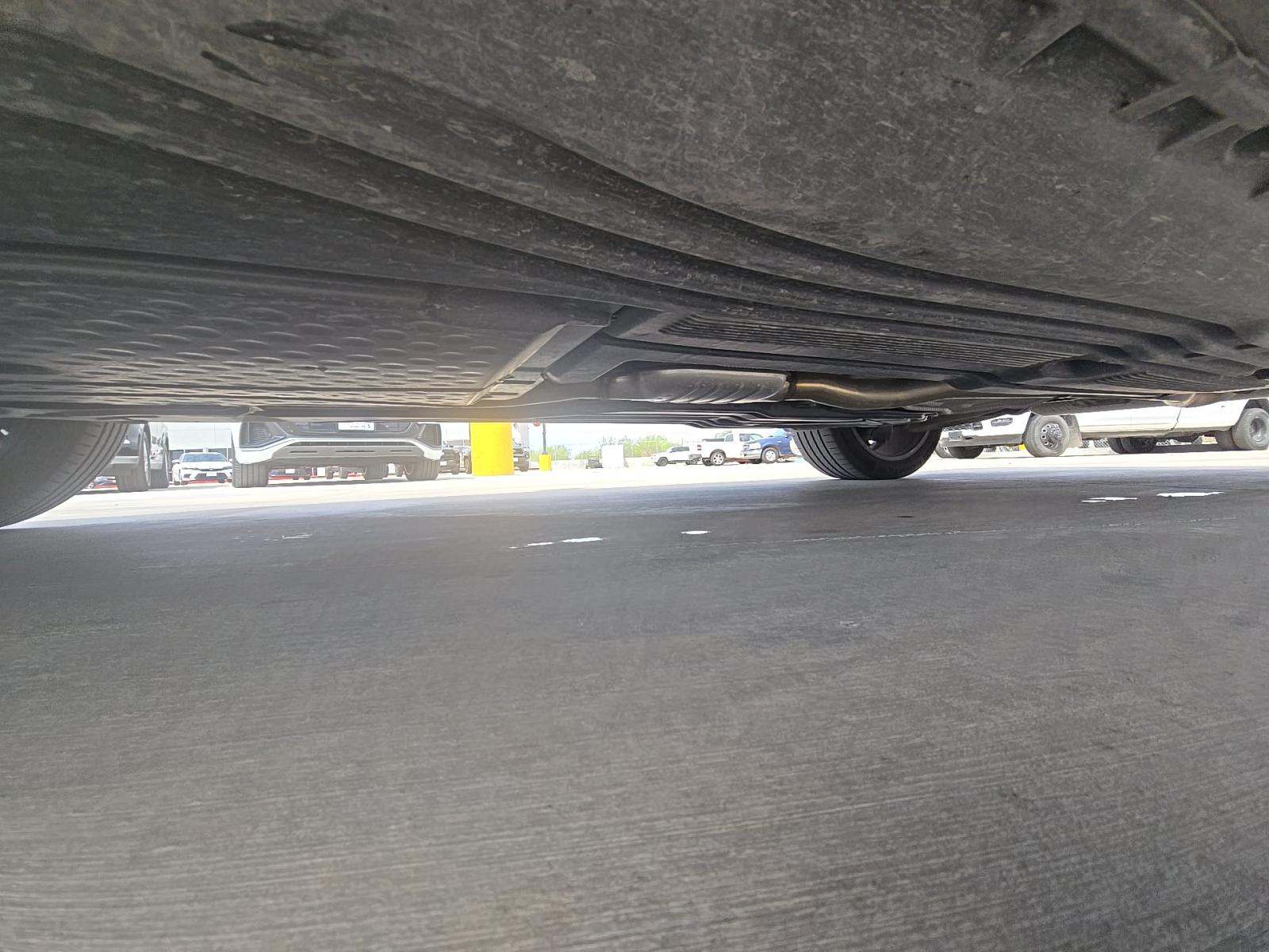 2025 Mercedes-Benz GLC GLC 350e AWD