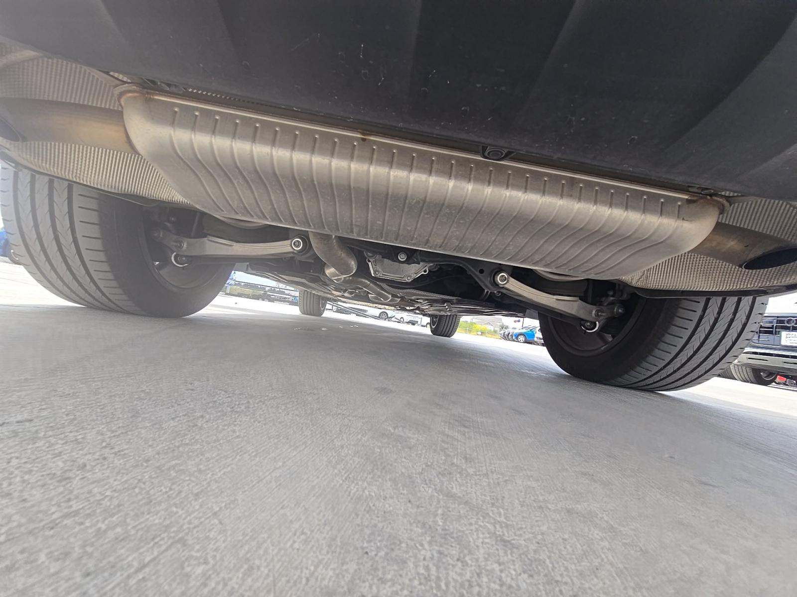 2025 Mercedes-Benz GLC GLC 350e AWD