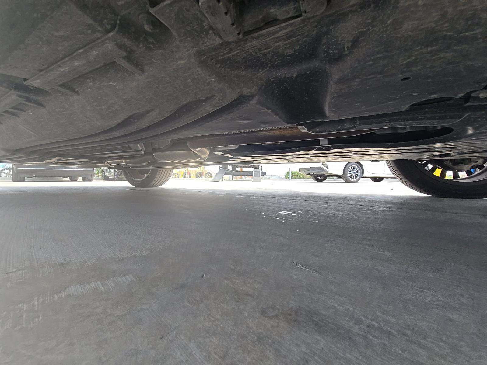 2025 Mercedes-Benz GLC GLC 350e AWD