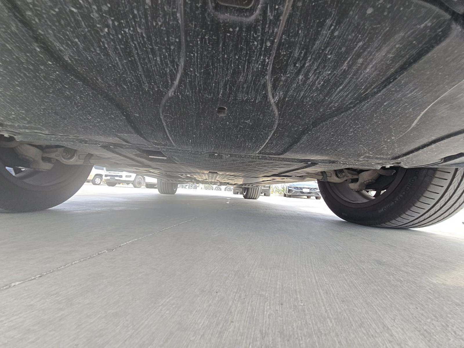 2025 Mercedes-Benz GLC GLC 350e AWD