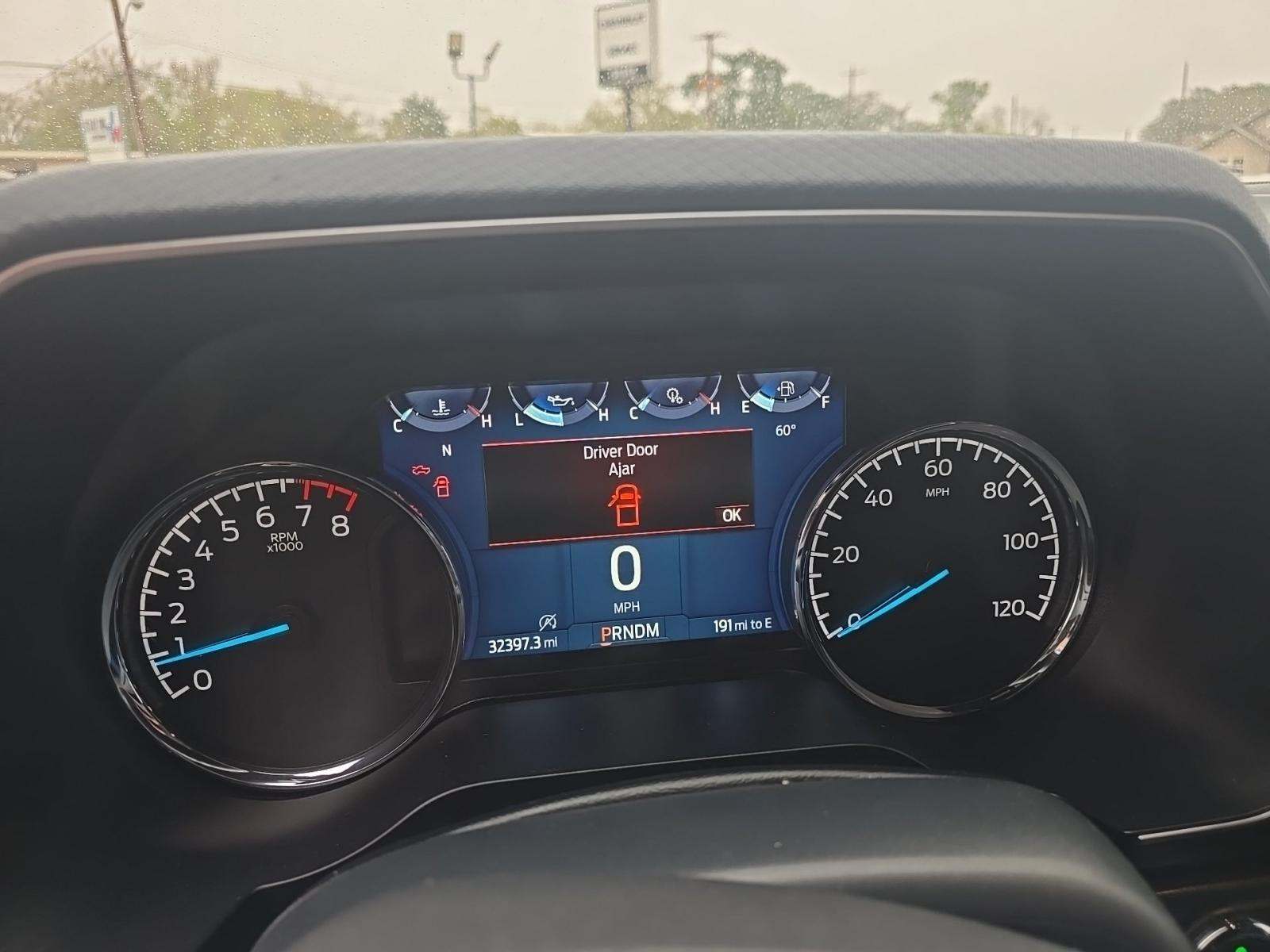 2023 Ford F-150 XLT RWD