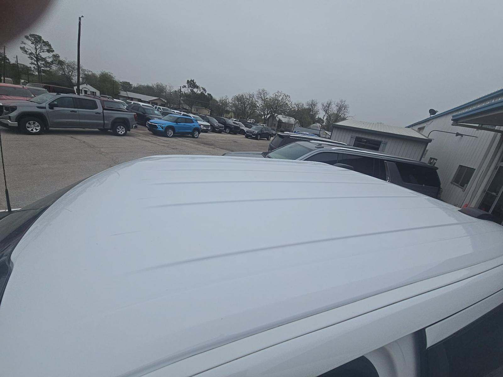 2023 Ford F-150 XLT RWD