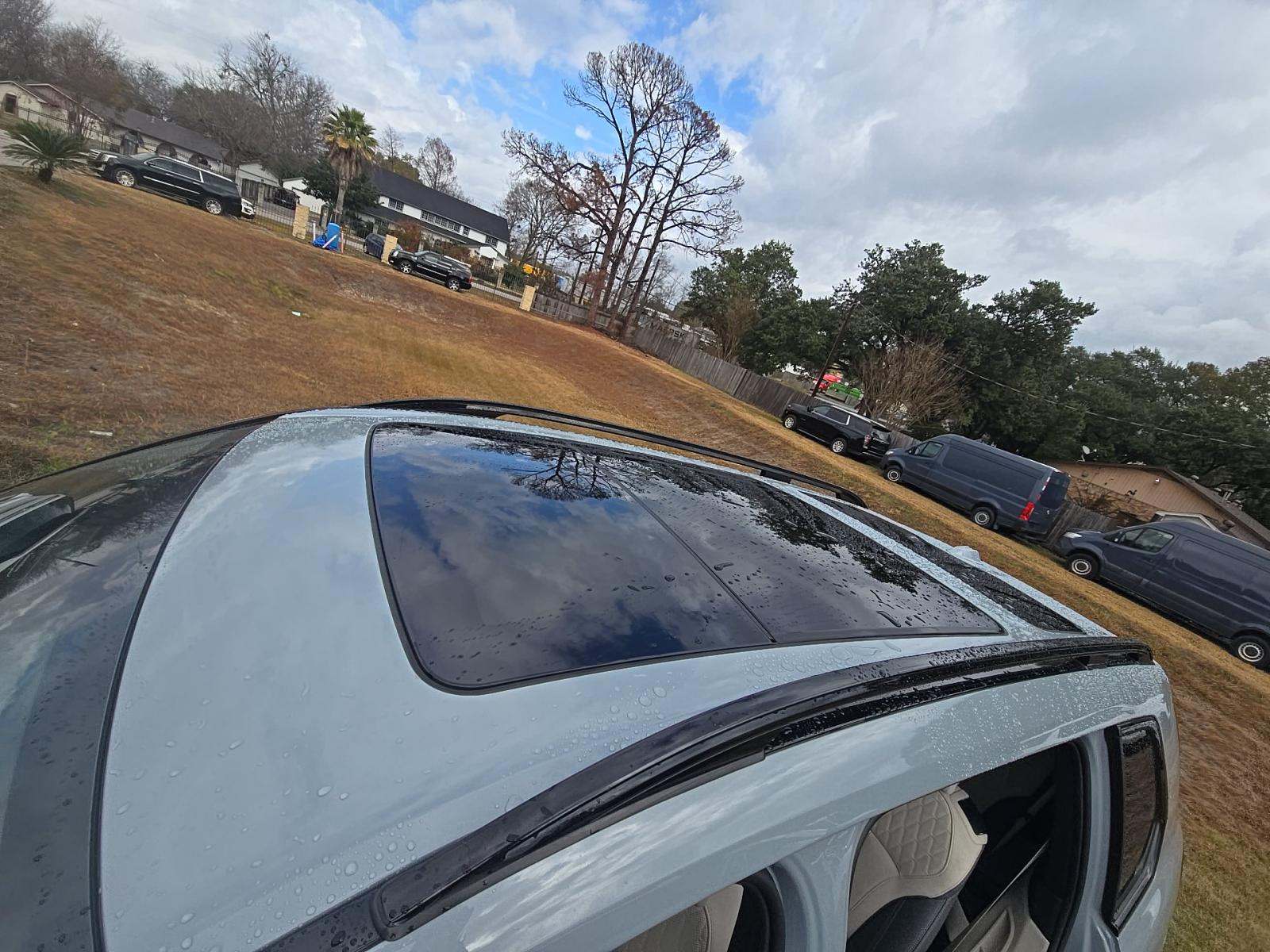 2024 BMW X7 M60i AWD