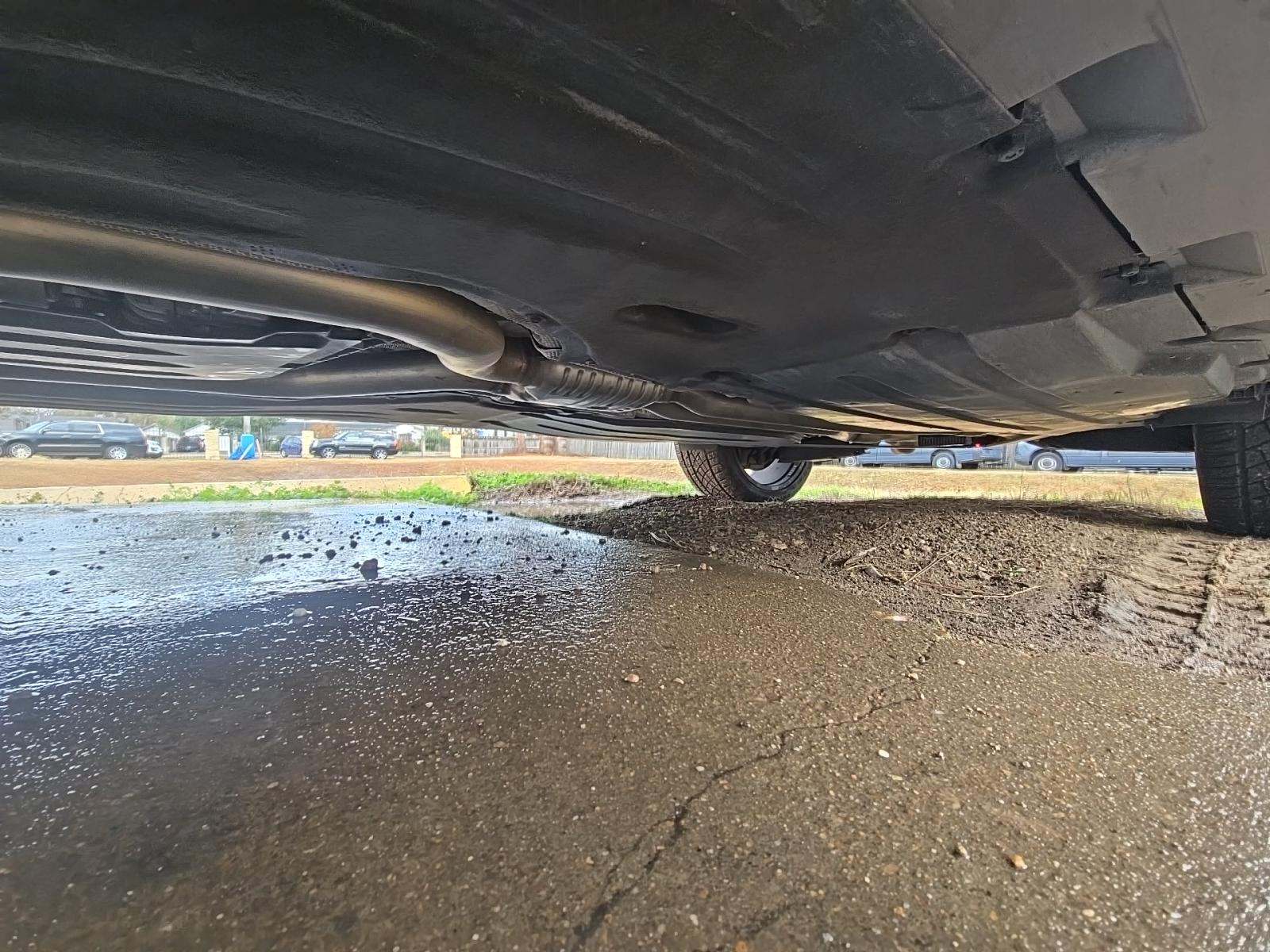 2024 BMW X7 M60i AWD