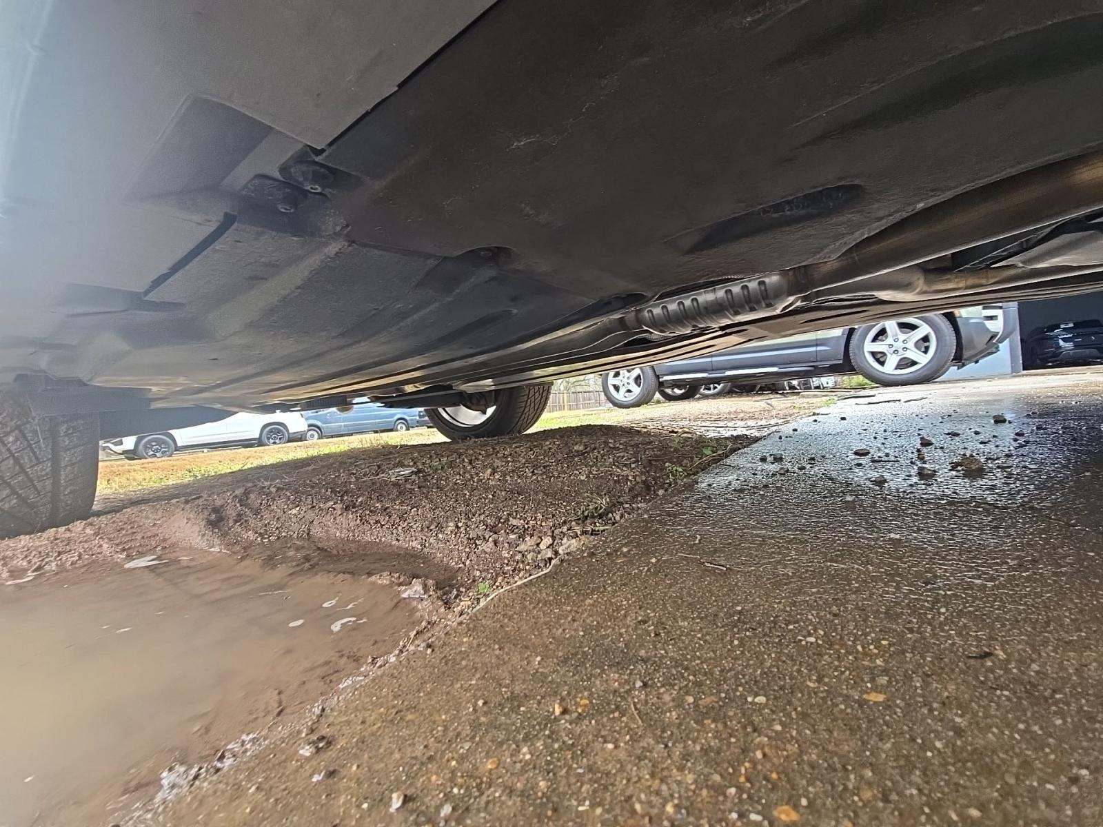 2024 BMW X7 M60i AWD