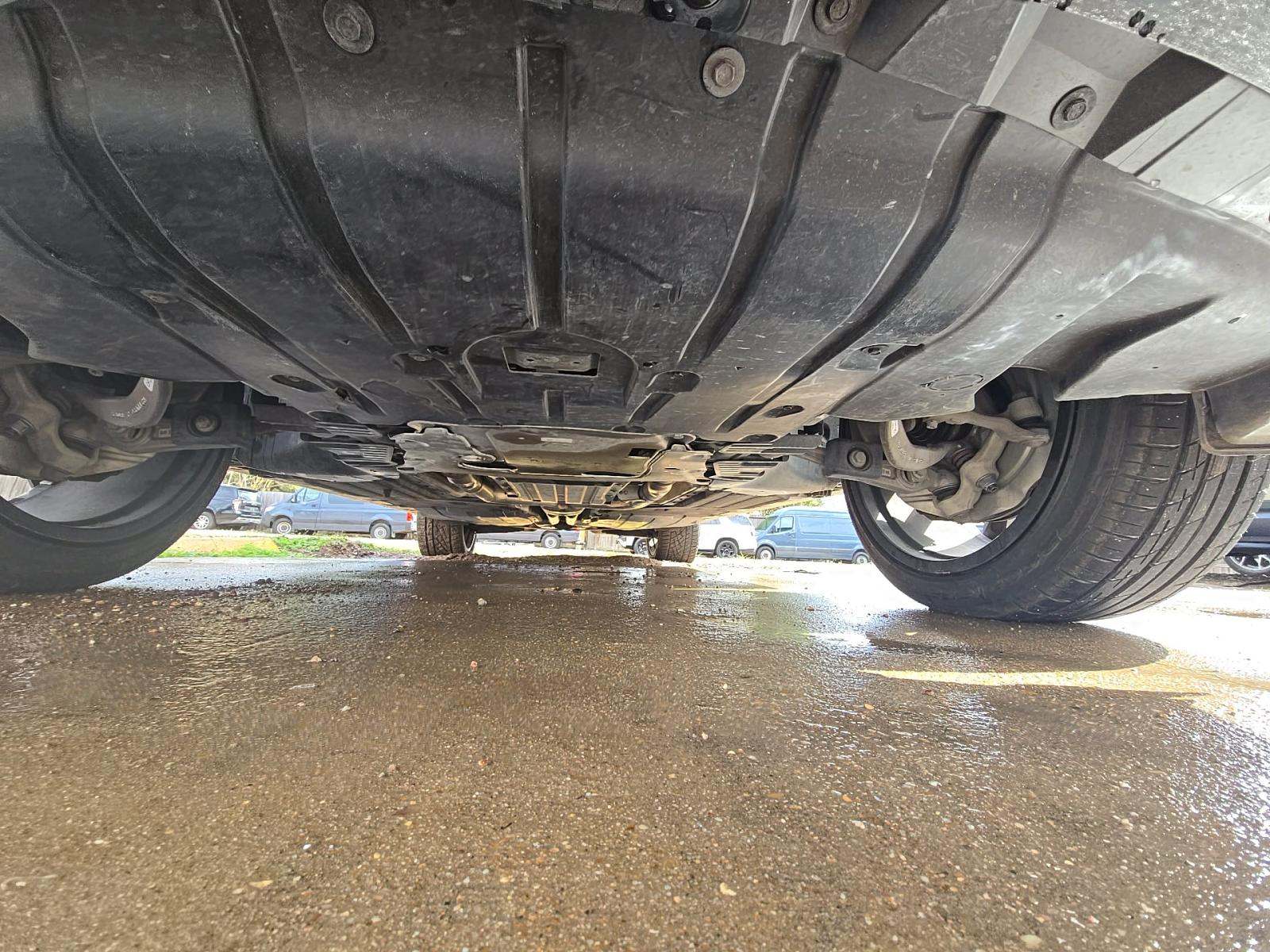 2024 BMW X7 M60i AWD