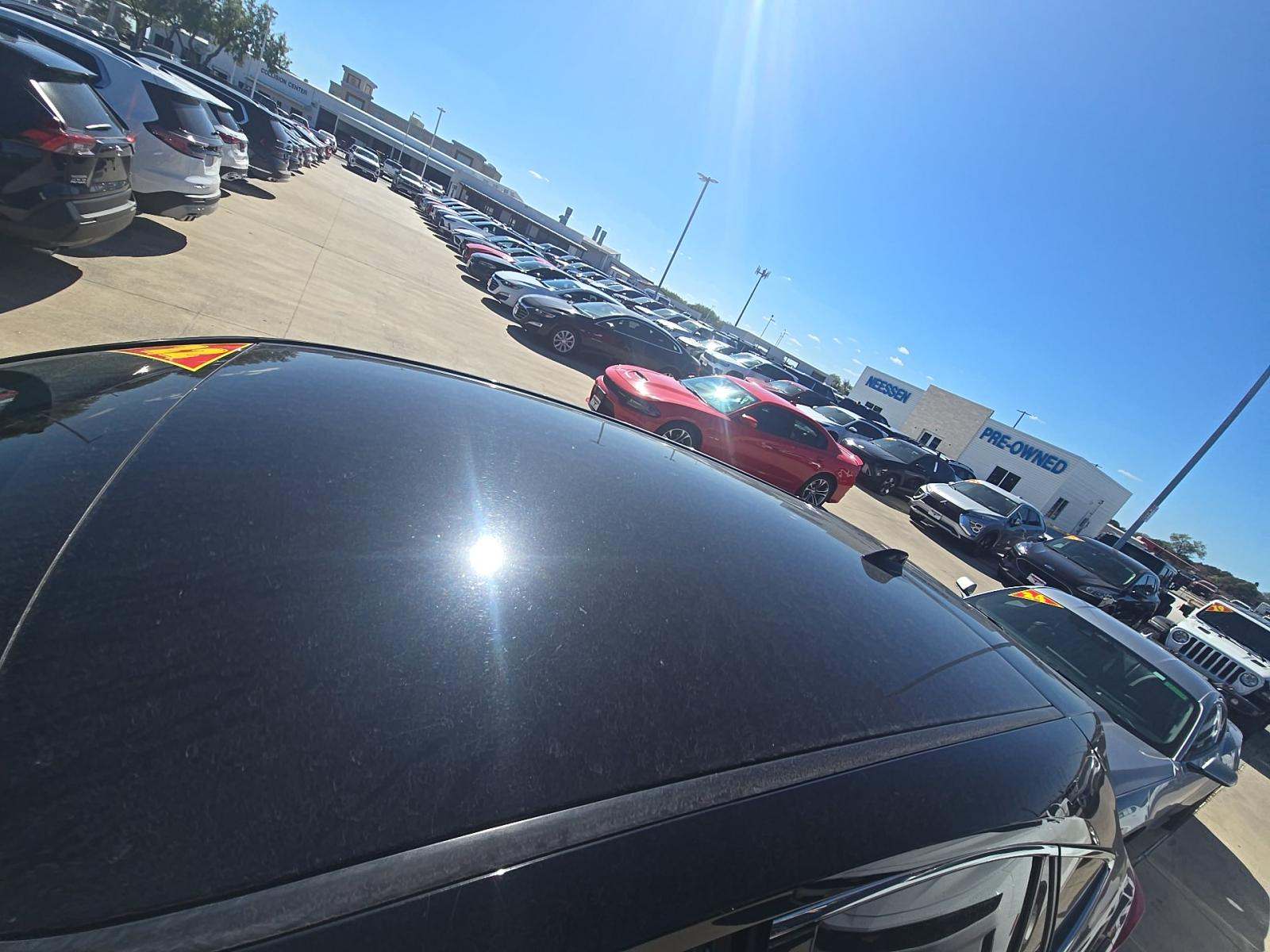 2022 Toyota Venza LE AWD