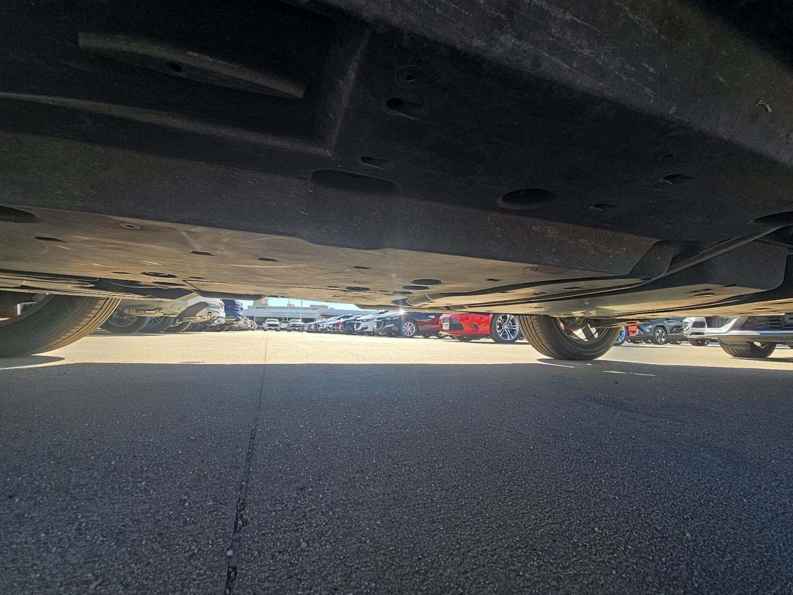 2022 Toyota Venza LE AWD