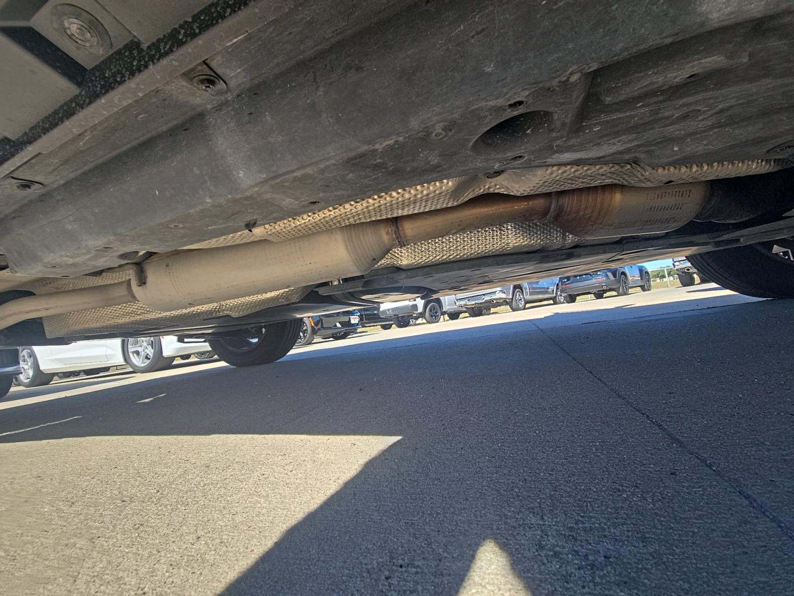 2022 Toyota Venza LE AWD