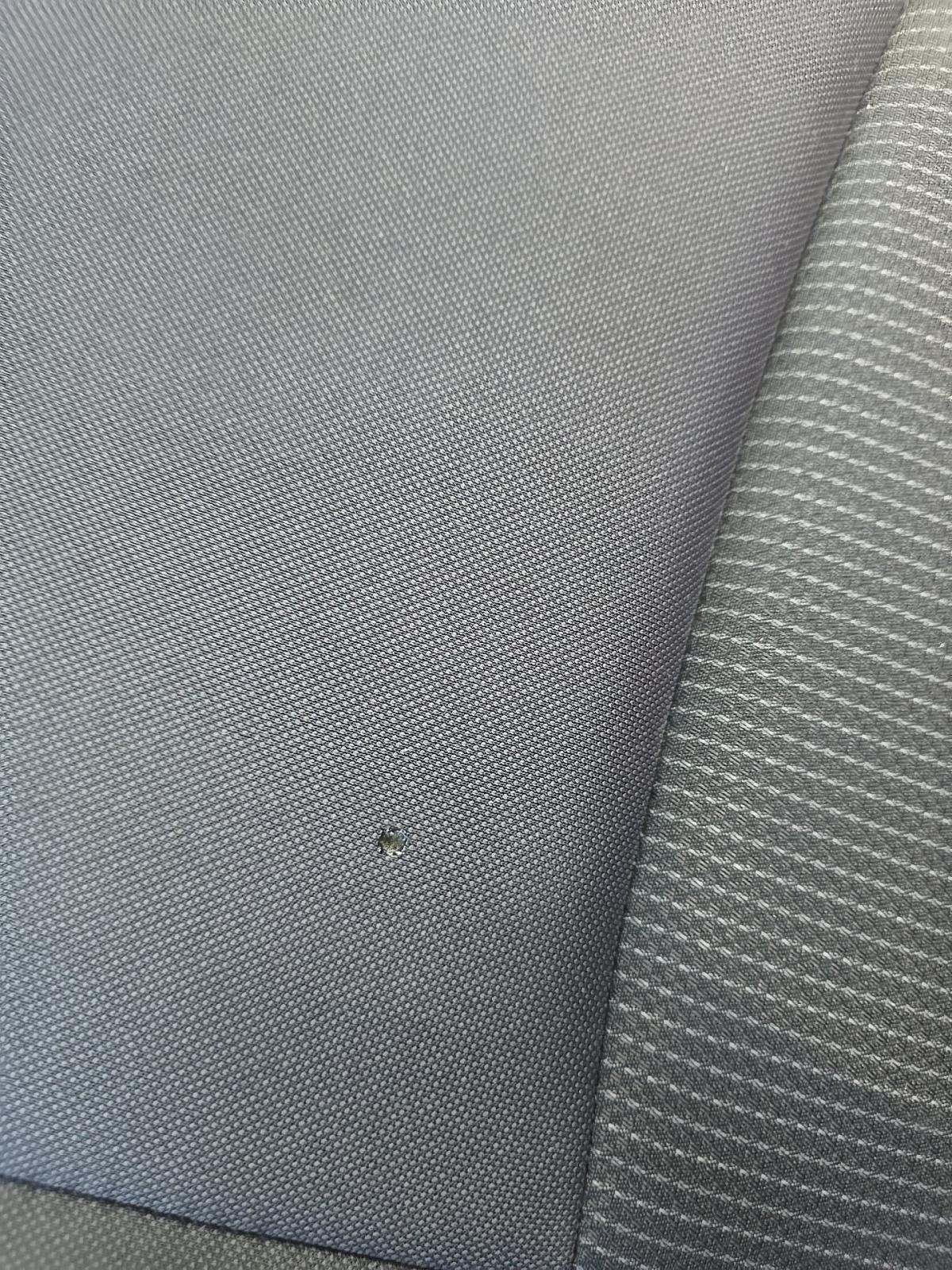 2022 Toyota Venza LE AWD