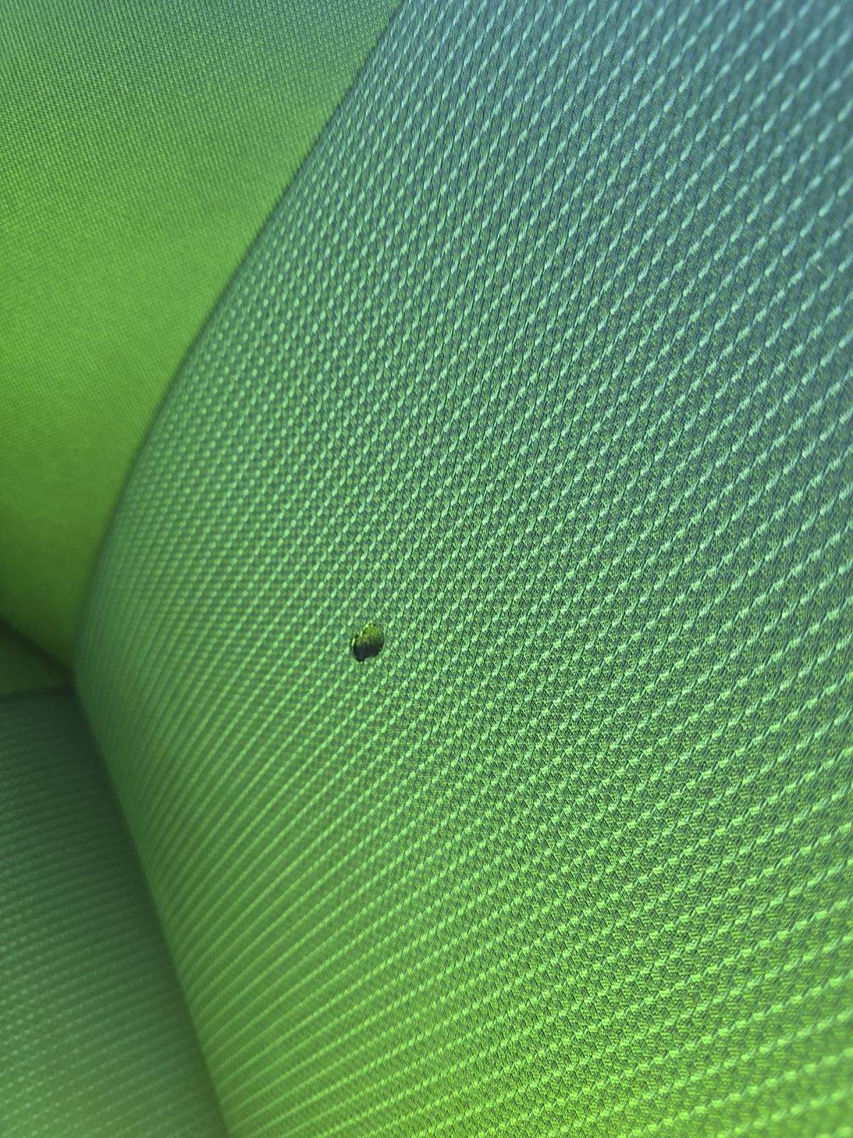 2022 Toyota Venza LE AWD