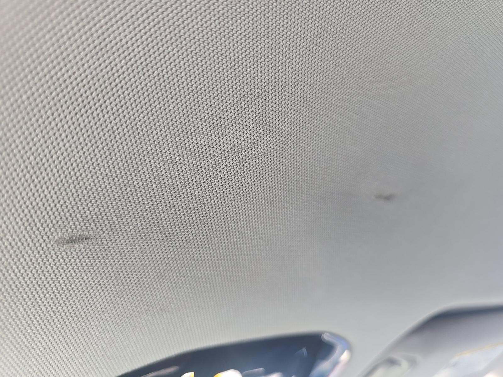 2022 Toyota Venza LE AWD