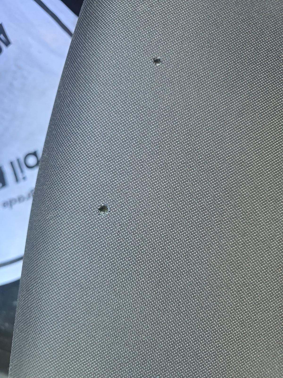 2022 Toyota Venza LE AWD