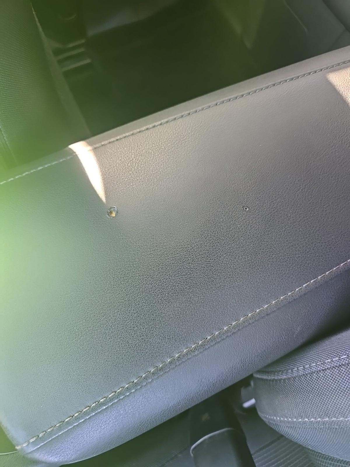 2022 Toyota Venza LE AWD