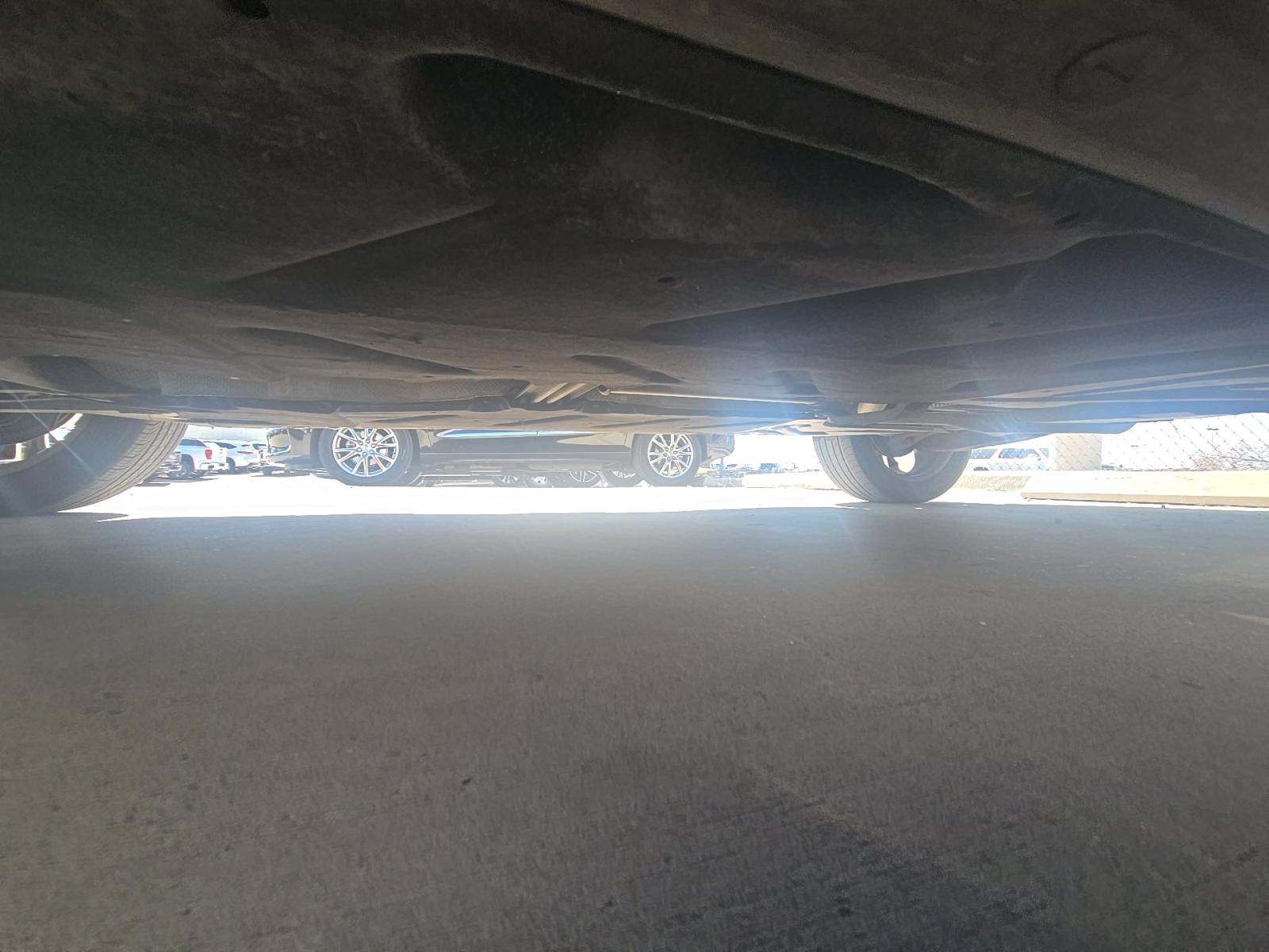 MERCEDES-BENZ GLA-CLASS - 7