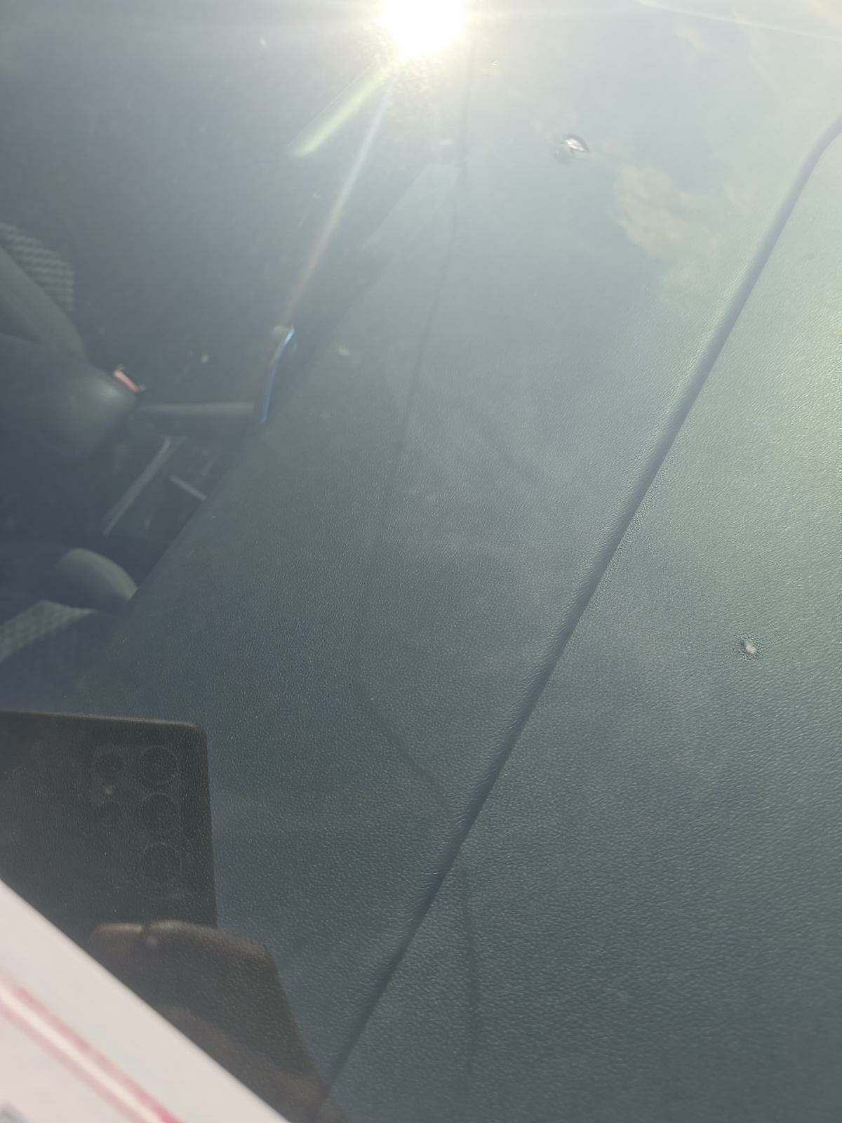 2020 Ford Escape SE FWD