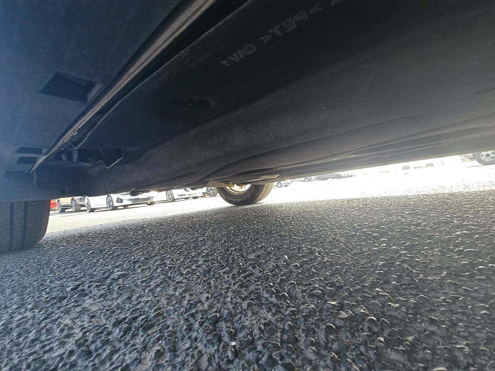 2020 Ford Escape SE FWD