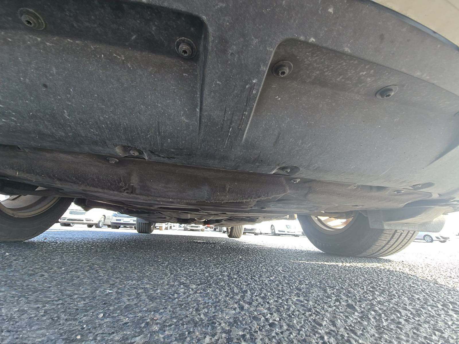 2020 Ford Escape SE FWD