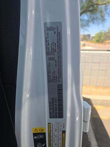 JEEP RUBICON 392 - 5