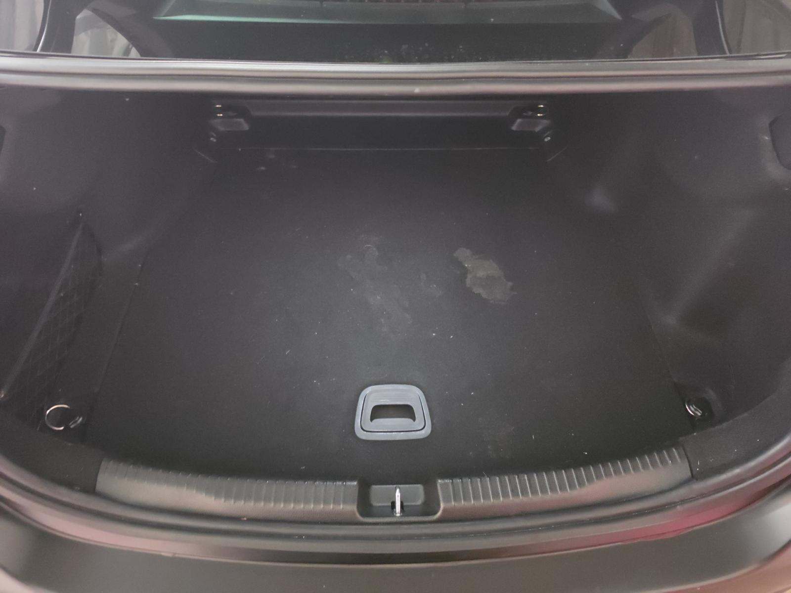 2023 Mercedes-Benz C-Class C 300 RWD