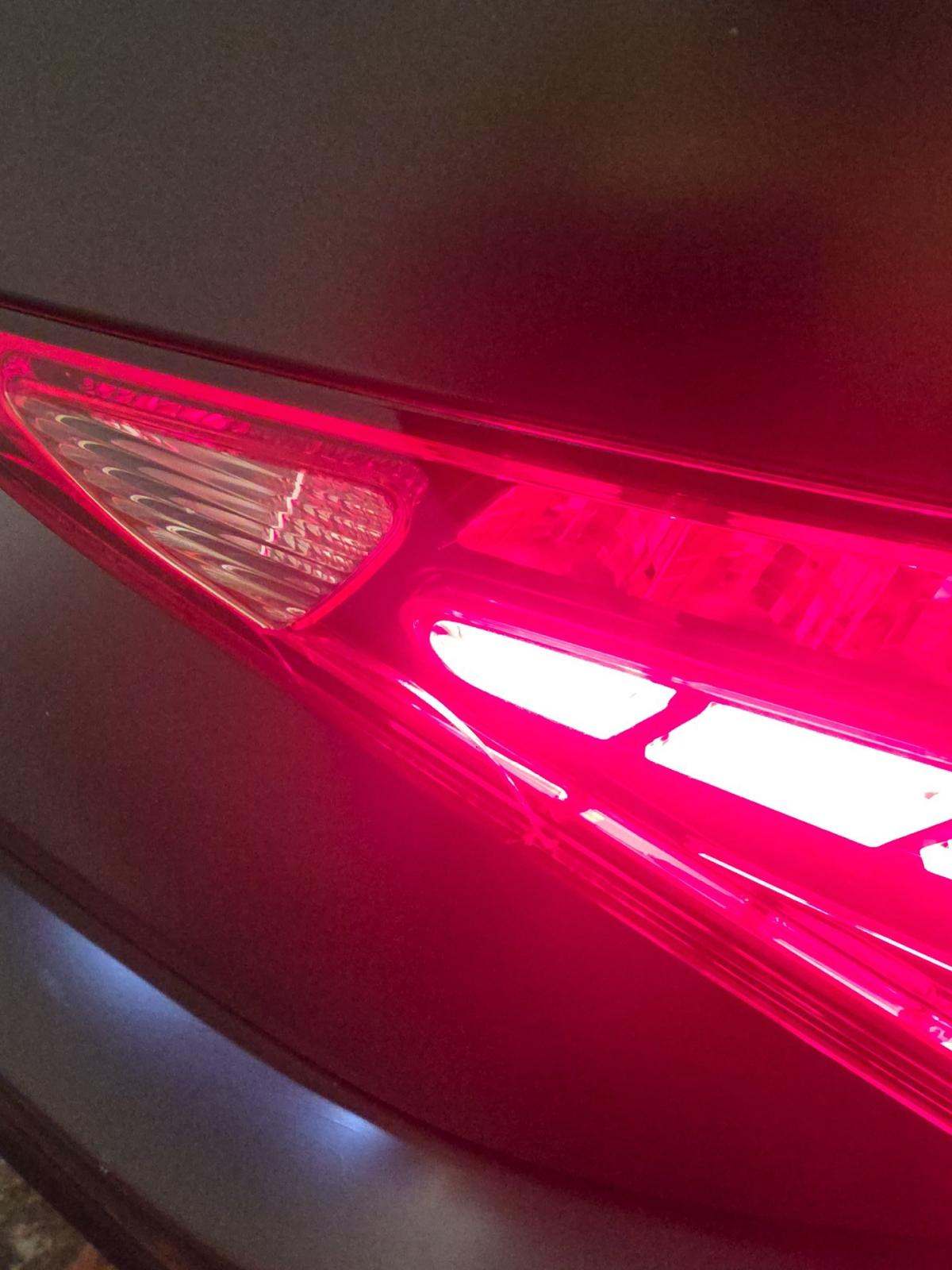 2023 Mercedes-Benz C-Class C 300 RWD