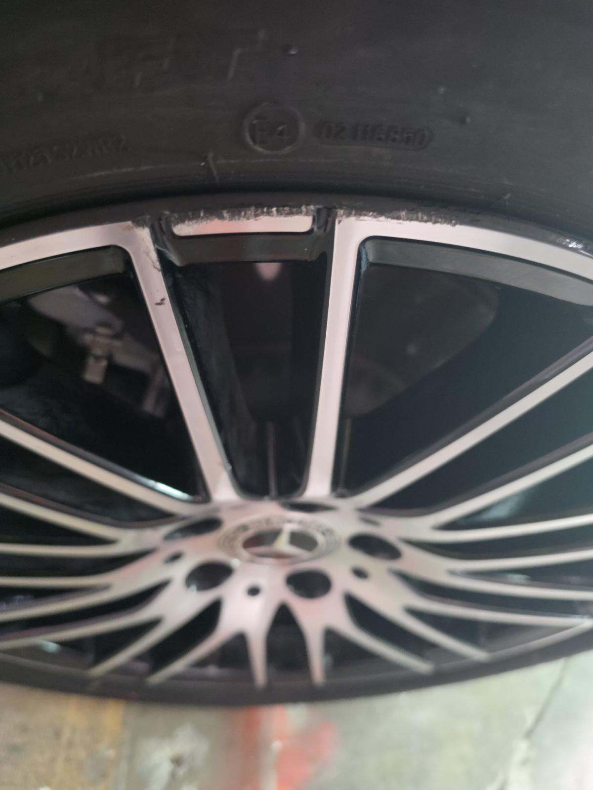 2023 Mercedes-Benz C-Class C 300 RWD