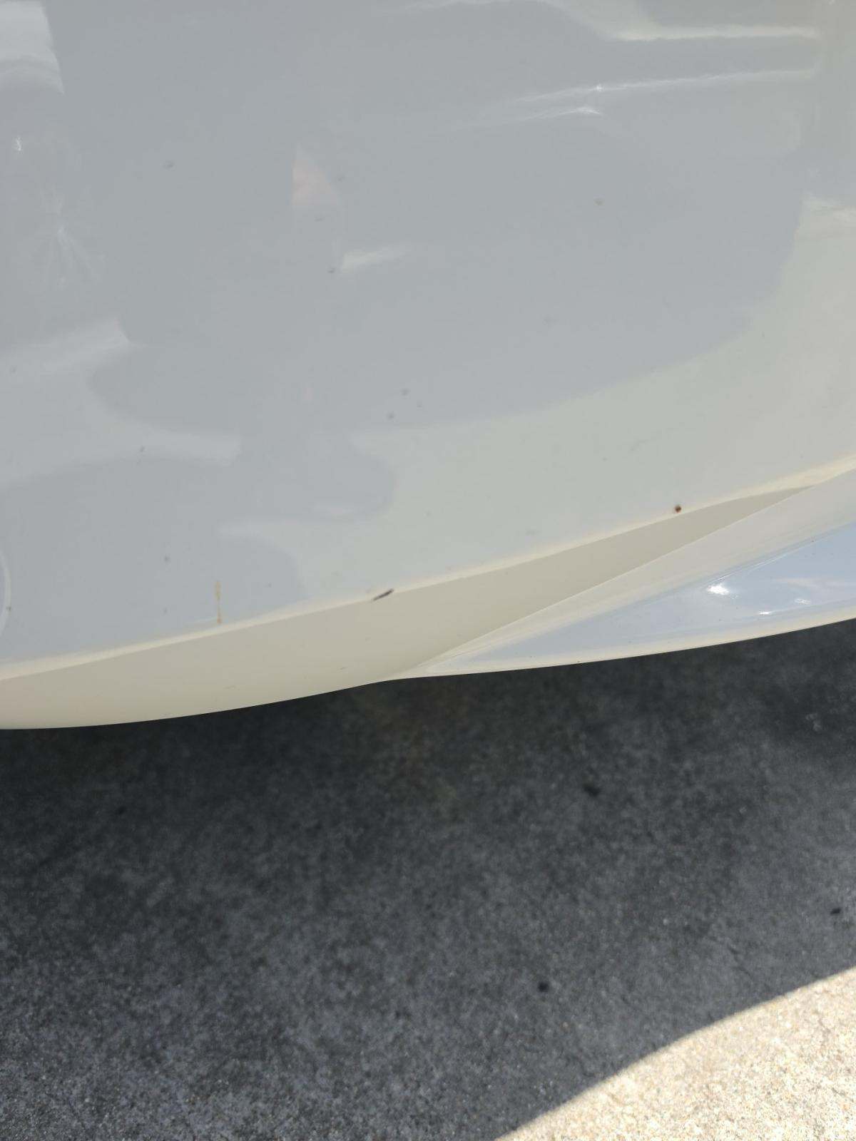 2026 Toyota Corolla Hybrid LE FWD