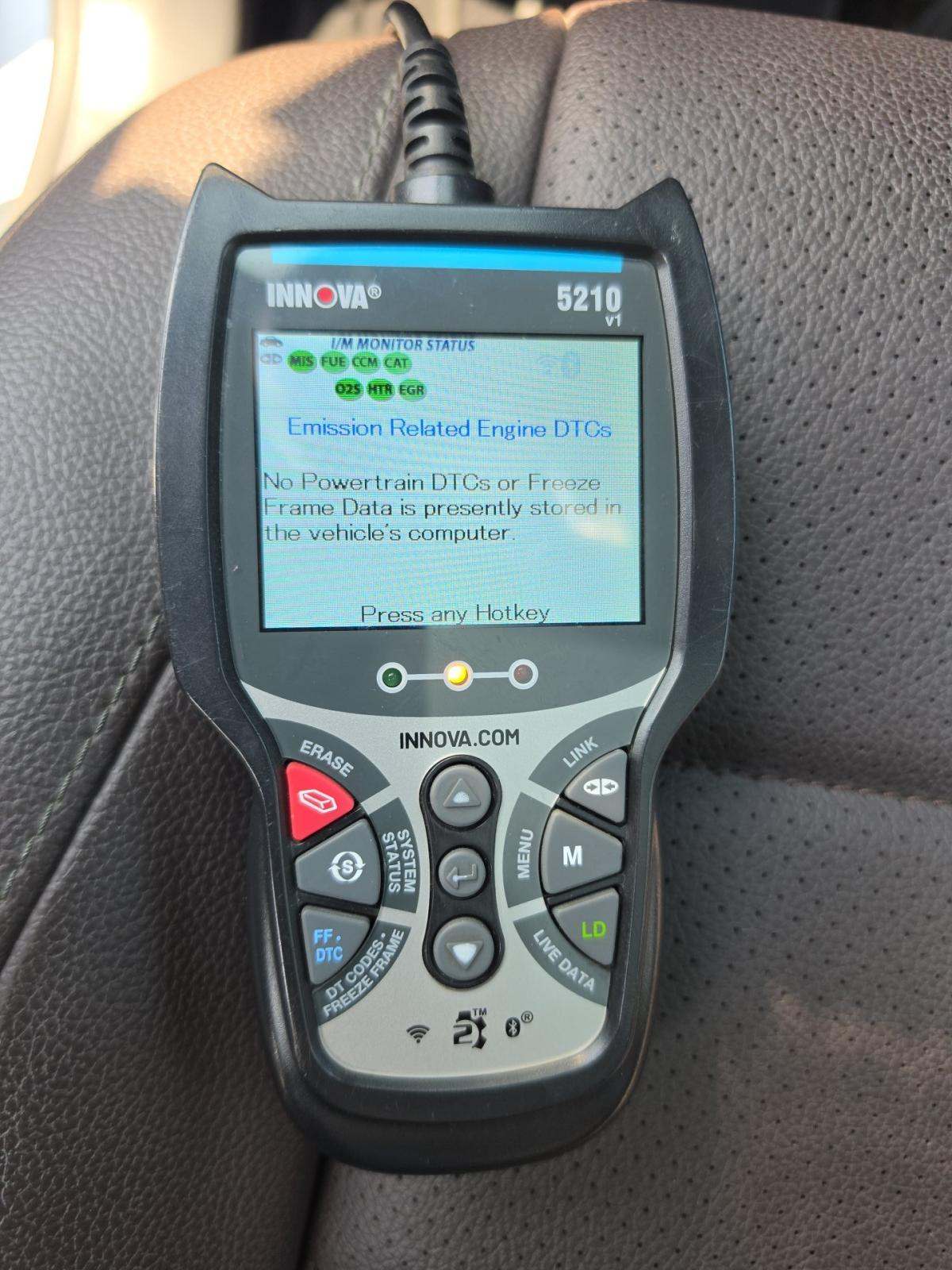 2023 Mercedes-Benz GLS GLS 450 AWD