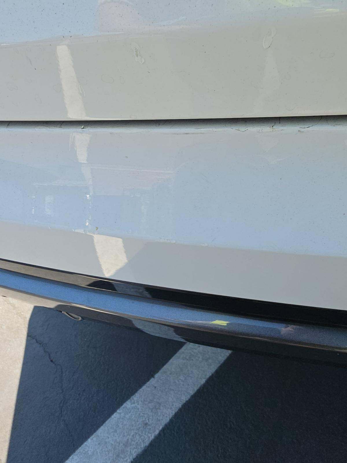 2023 Land Rover Range Rover Velar R-Dynamic S AWD