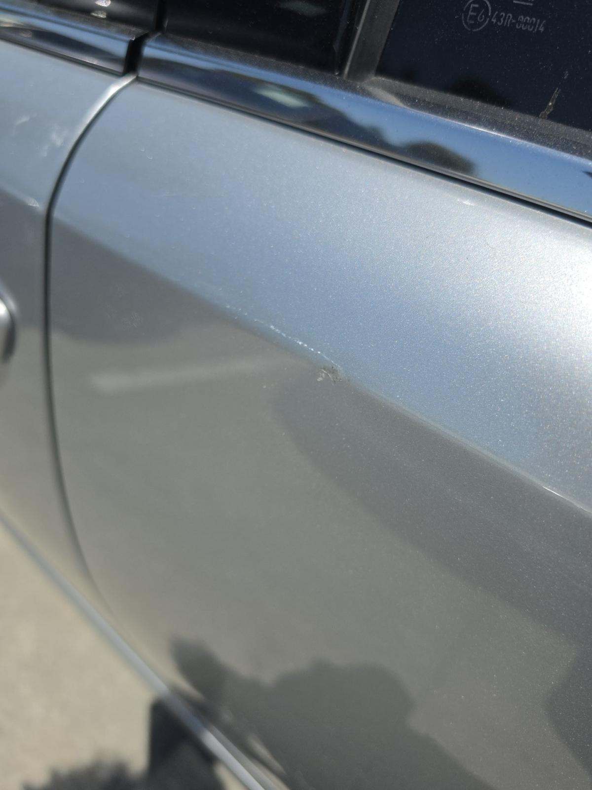 2015 Lexus ES ES 350 FWD