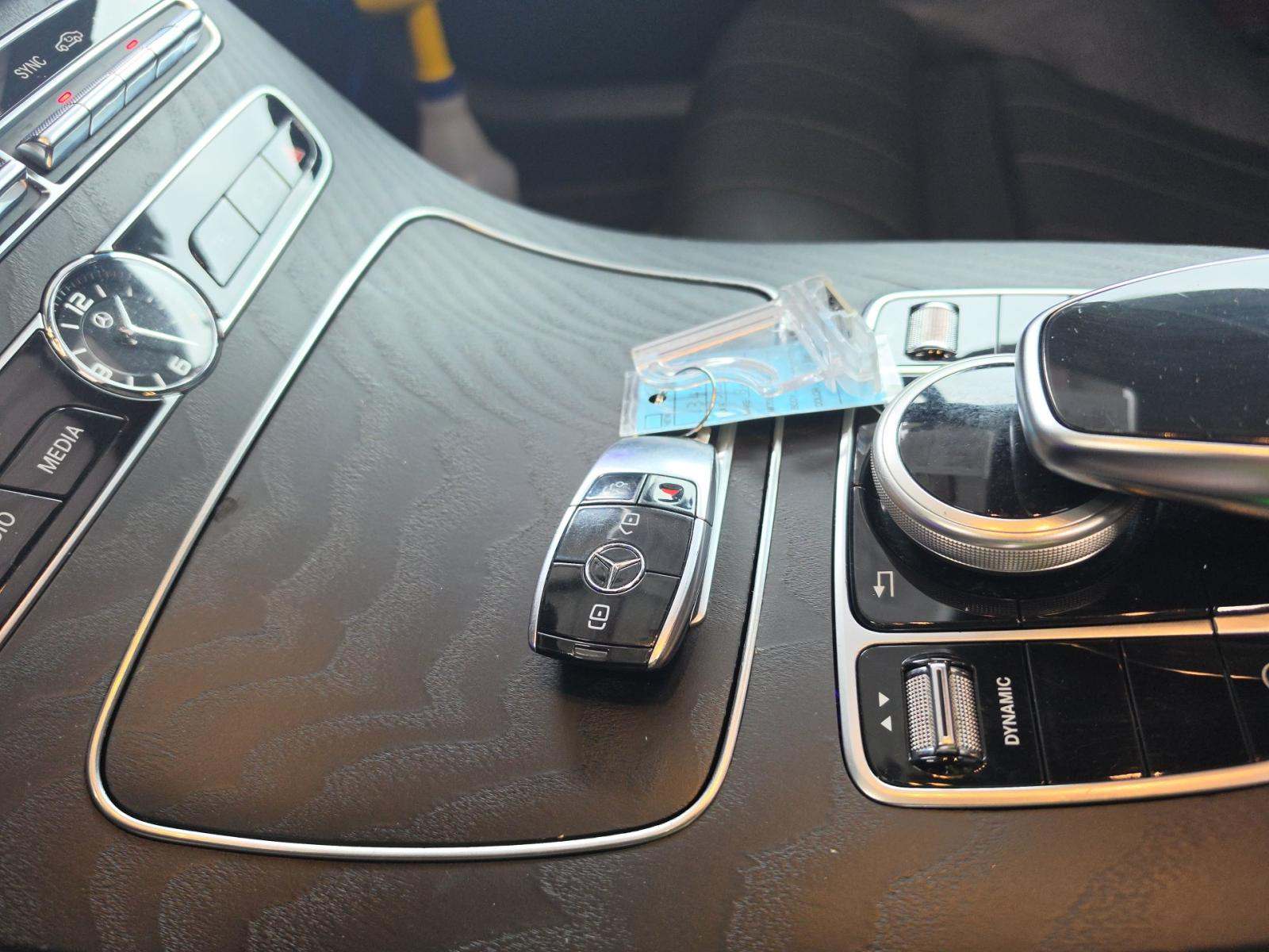 2020 Mercedes-Benz E-Class E 450 RWD