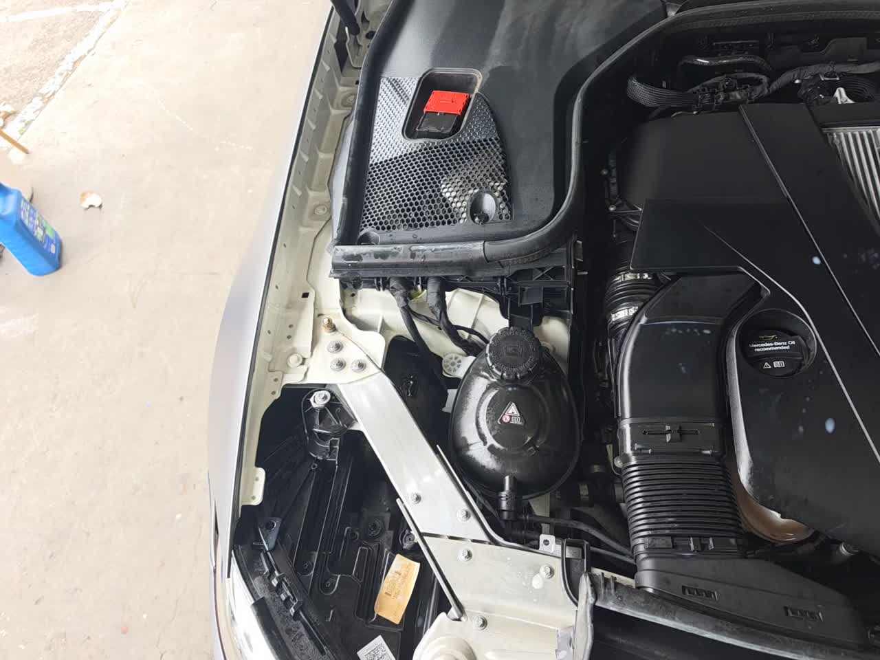 2020 Mercedes-Benz E-Class E 450 RWD