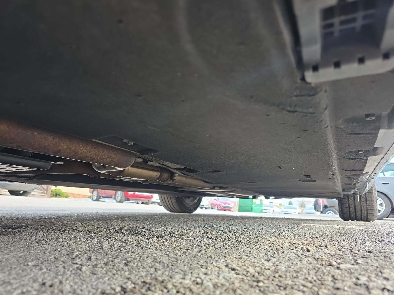 MERCEDES-BENZ S-CLASS - 3