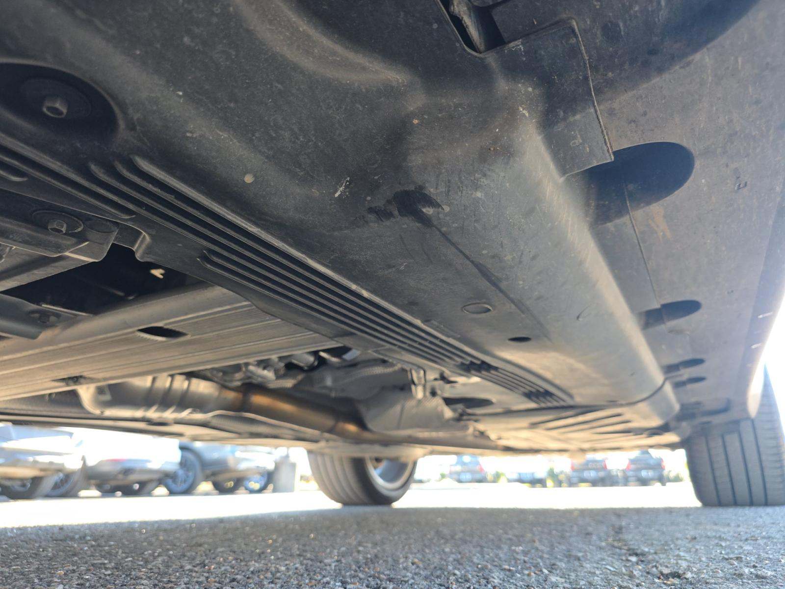 2024 Mercedes-Benz GLS GLS 450 AWD