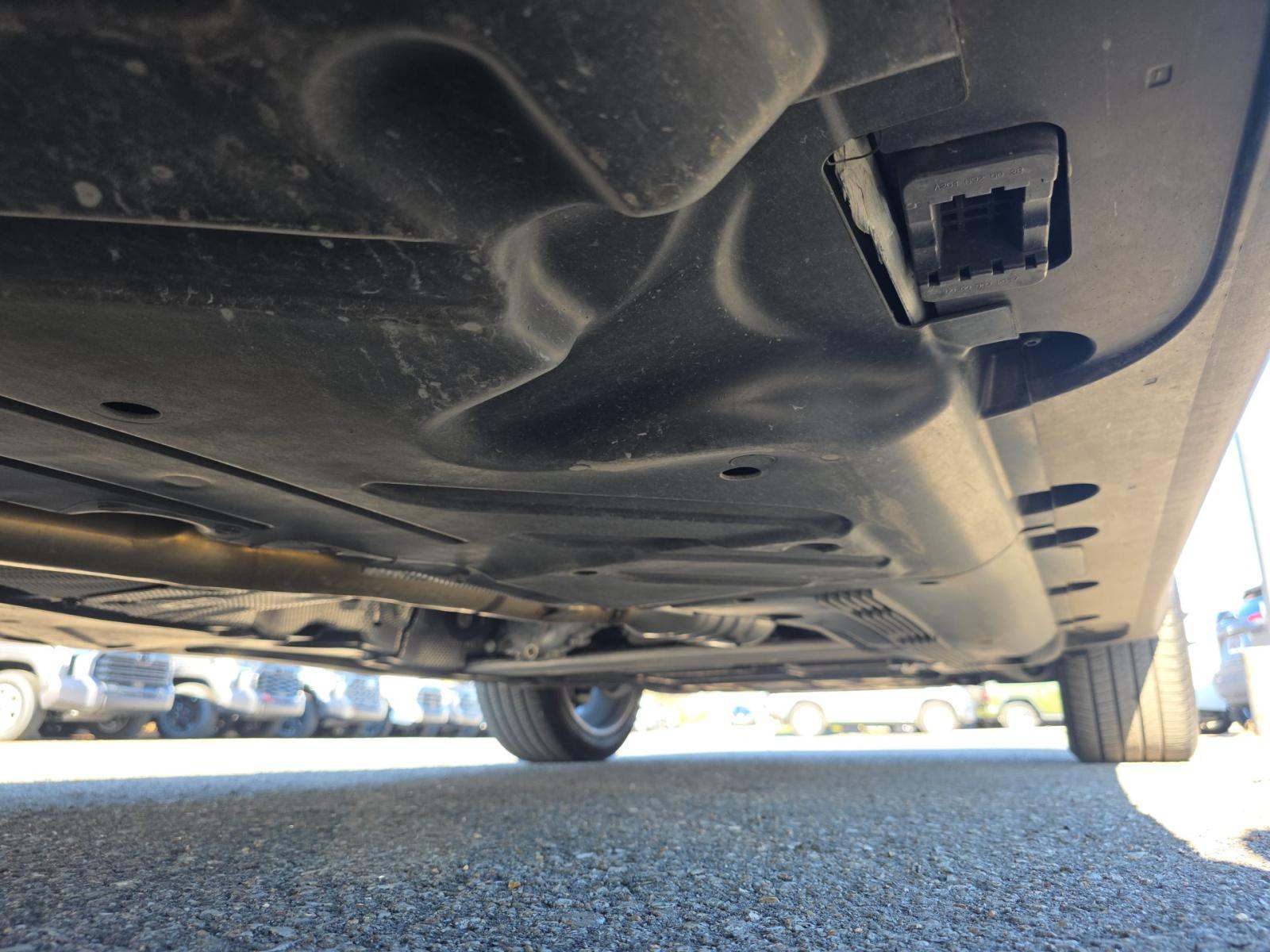 2024 Mercedes-Benz GLS GLS 450 AWD